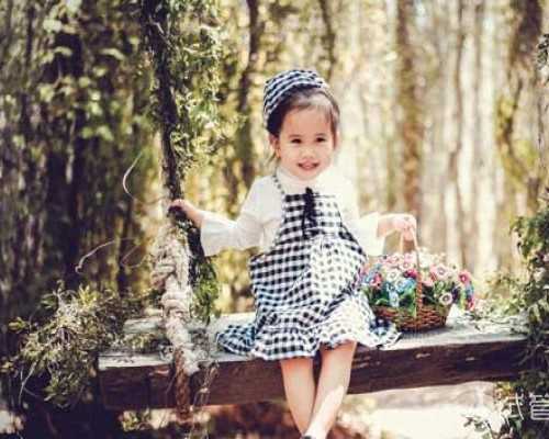 双胎一胎没有胎心胎芽香港验血准吗_香港验血须知父亲Y_验血详细流程,看完你