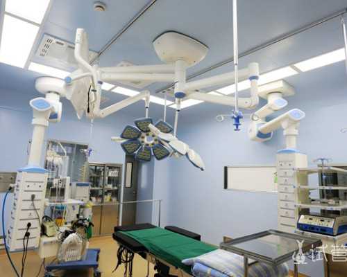 新活素静脉泵入用法用量及疗程时间_“册府撷珍——民族文化宫典藏古籍精品