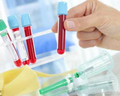 香港格兰中心 验血正规吗_深圳香港验血查男女中介,验男女到底哪家是真的