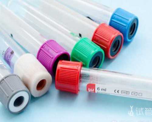 香港有几个验血机构_香港验血Y染色体浓度_七周验血测男女到底准不准