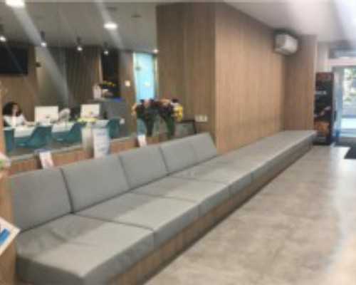 香港验血几天能出结果_到香港做胎儿性别鉴定,哪家专业DNA检测化验机构最准