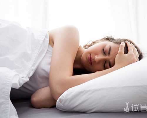 香港验血前吃了孕酮有影响_无创DNA查看什么时候做？这几个时刻点宝妈一定要