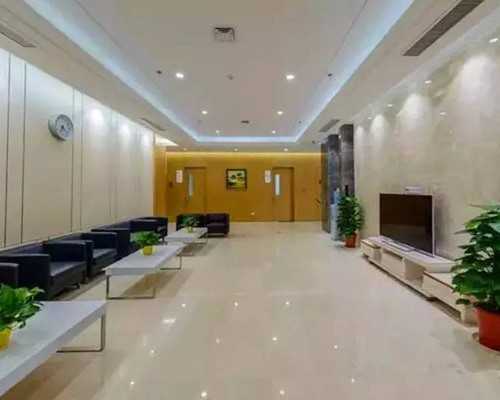 空气源热泵品牌批发_【图腾·蒙古】萨仁高娃油画个人展