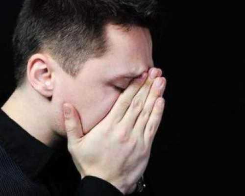 邮寄香港验血查男孩女孩如_x香港诊所验血报告准不准_验血女孩竟然翻盘,可能