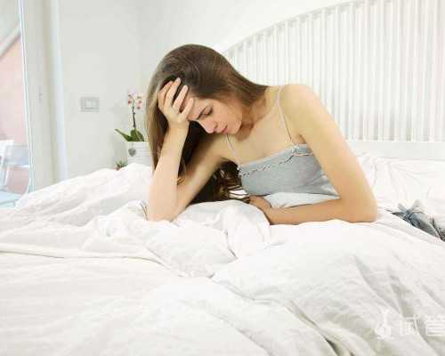 香港验血血液不能邮寄_香港验性别血真的百分之百?宝妈用亲身经历告知我们实