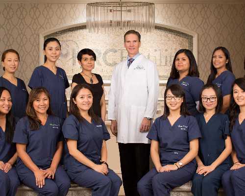 香港验血胎儿多长时间_香港查血要多少周才可以？本人亲身经历告诉你