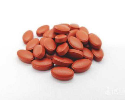 离心泵的扬程是指什么_北京保利▪盛京艺术品拍卖会8月2日举槌