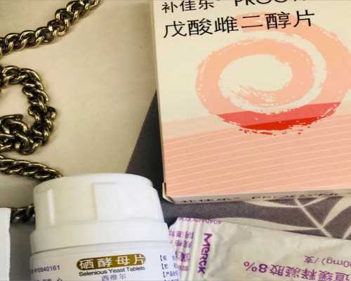 香港上水医务中心验血查男女准吗_香港dna检测中心哪家好_让我用事实来讲述真