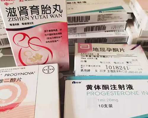 怀二胎香港验血又是男孩_双胞胎香港查男女_多少周可以去香港验血!