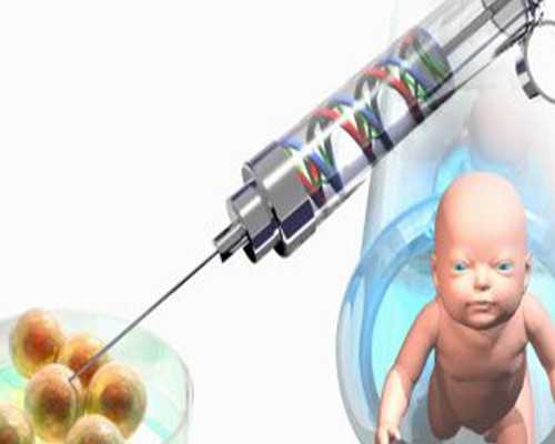 香港验血浓度不够是女孩吗_香港上水验血_性别鉴定六周和七周哪个更准