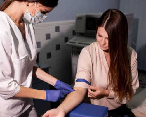 水泵的主要性能参数有哪些_减肥致胜秘诀：快卡路里