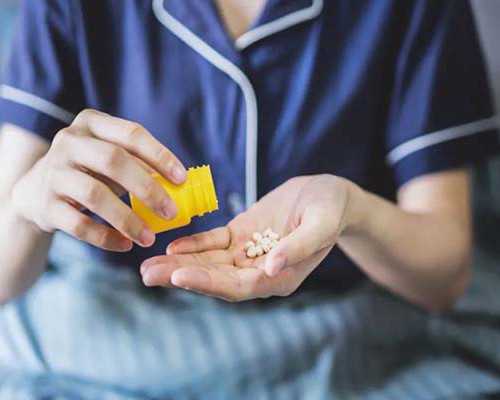 香港男女验血的准确率_香港化验所多少钱_哪机构个最准