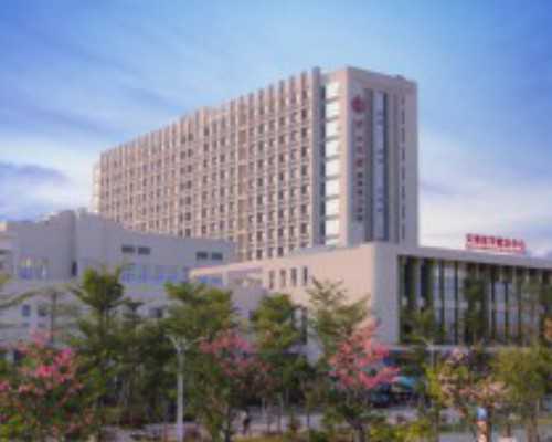 氮泵是干啥的_“四绝”碑