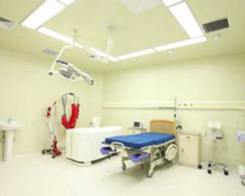 半年前流产男孩 去香港验血准吗_高效的性别检测方法老品牌牢靠