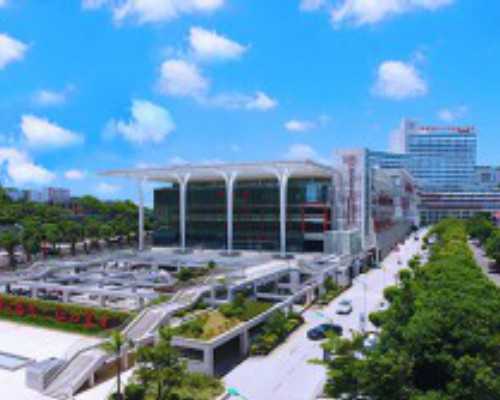 不锈钢潜水排污泵公司_英国人记录下的中国晚清时期社会风情