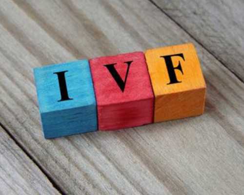 香港协和医疗服务公司验血准吗_香港pg化验所的准确率_知名的验血机构有哪些