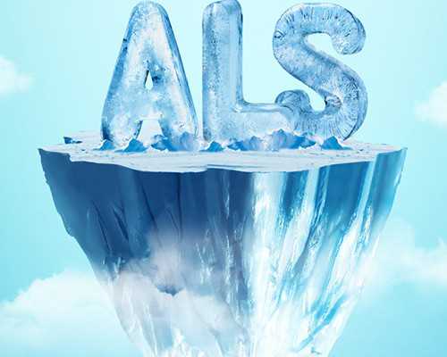 液相泵的分类_窥探中国当代艺术的“亿元时代”