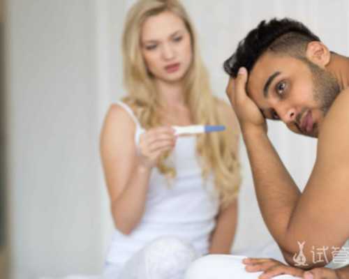 香港 10周验血 排畸_香港基因检测中心化验所报告单_检测到有Y染色体却生的女