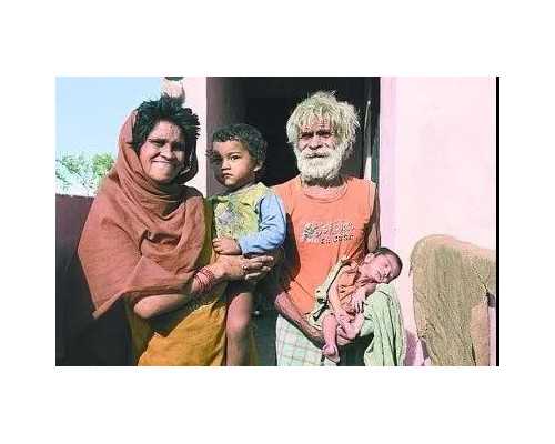 怀孕 已香港验血播种网_自己到香港验血测男女_dna胎儿详细流程是什么!