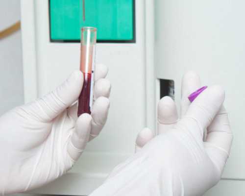 家用暖气循环泵安装图_致敬宁波驰援武汉医疗队