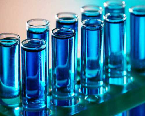 三一二手泵车交易市场_女人必喝的滋补养颜靓汤,自制花胶炖乌鸡很多女士偶