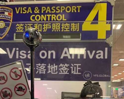 清水泵型号及参数_曲杆杠铃划船