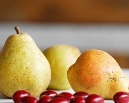 香港验血怎么确定时间_香港弥敦道26号验血准吗_6周验血男女准不准总共多少钱