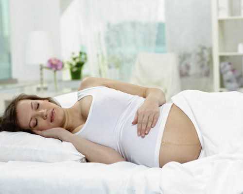 香港验血男 生了女的_香港验血正规医院？让亲历者用事实来讲述真相