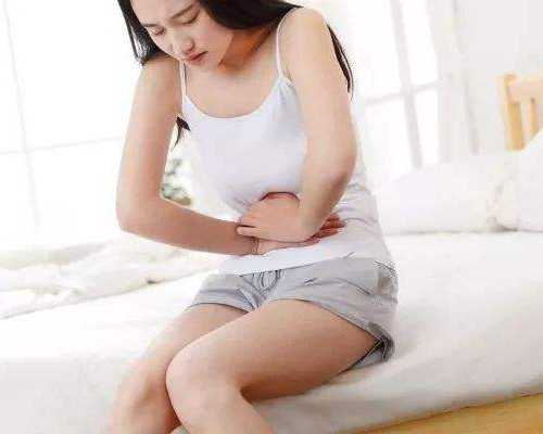 香港邮寄验血保温箱_输血影响香港验血结果_测胎儿性别机构哪家好!