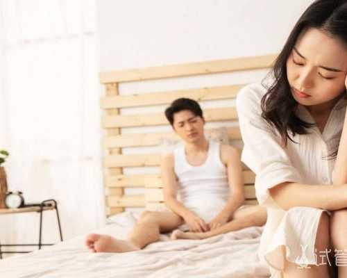 香港验血如何邮寄 快递要查吗_香港验血生男孩的沒验到y_给大家的建议