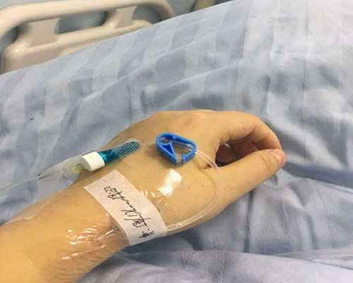 医学泵入的英文缩写_“王琛、吴宇鸿、应伟建三人指画展”在宁波举办