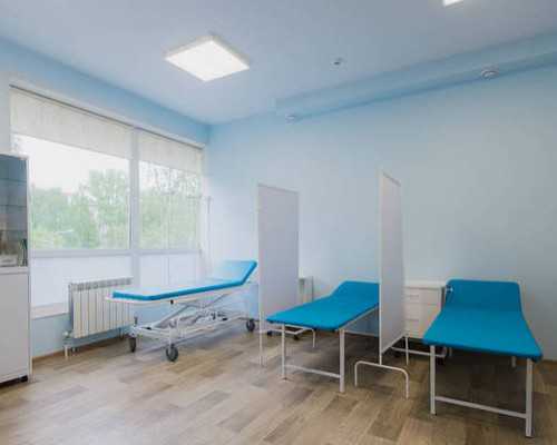 中介去香港验血准_香港验血达雅高的单子_DNA查男女真的准吗!