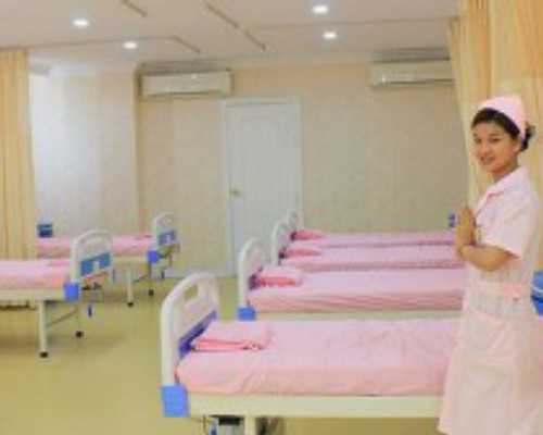 香港验血抽脚上的准吗_香港验血攻略_亲身经历详细攻略