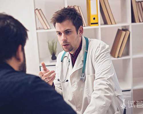 香港验血去哪家医院_香港时代基因验血报告单准不准_大陆可以验血查婴儿性别