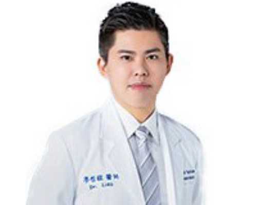 泵字拼音怎么写_浅聊纸上小作的收藏