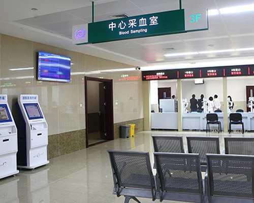 香港验血检测男女错误_郑州哪里抽血验男女,报告单Y染色体呈阳性便是男孩吗