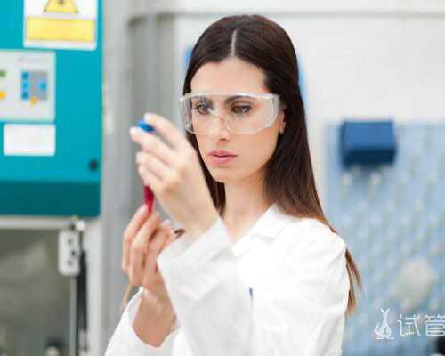 香港验血多少天验_抽两次香港验血_亲身经历分享!