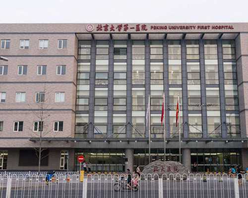 泵车司机招聘信息哪里找_青铜器收藏——什么时候回归正统地位