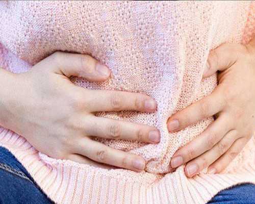 香港验血6周条件_香港验血查男女准还是b超准_验血查男女会不会翻盘!