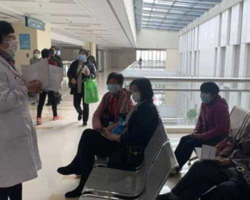 属于容积式的泵有哪些_青核桃泡水喝能治疗结节吗