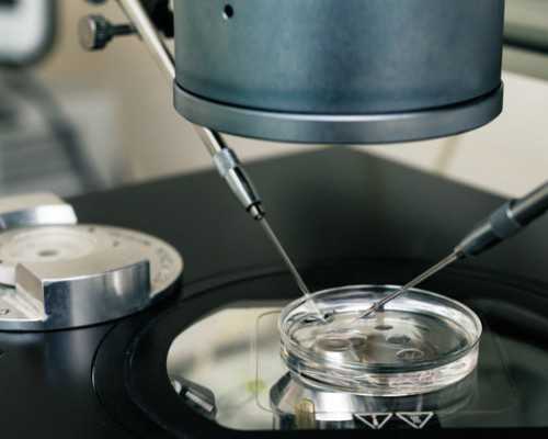 香港验血检测结果不一样,香港验血前吃油腻食物影响结果_只要2600被骗了!