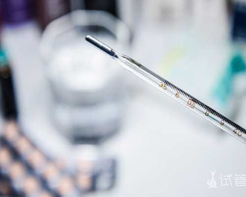 香港验血一般要几天才有结果_胎儿能dna亲子鉴定_知名的验血机构有哪些