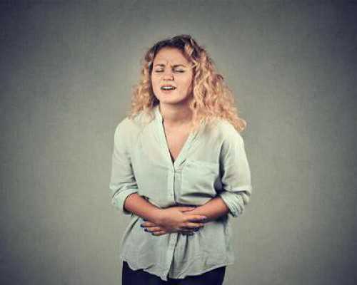 怀孕香港验血要什么条件_关于国庆节作文 600字关于国庆节的作文500字左右