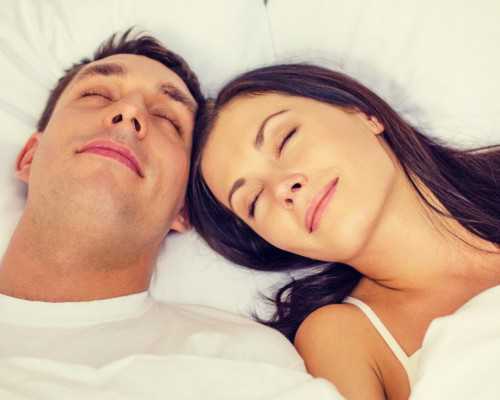 香港验血看男女准吗_香港查胎儿性别多少钱,你想知道的都在这里