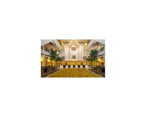 怀孕9周能香港验血吗_9周还可以香港验血吗_dna胎儿性别是骗人的吗!