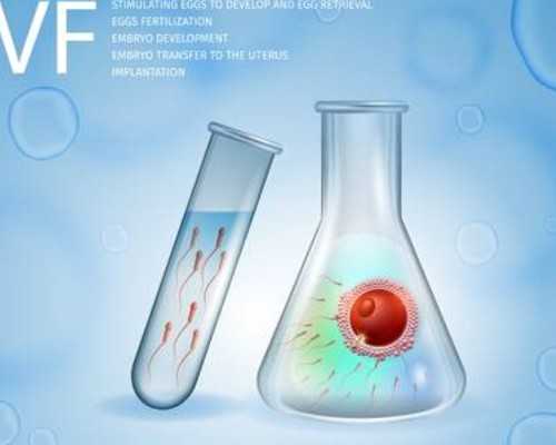 香港验血两次结果不同_怀孕去香港抽血查男女需要什么条件?亲身经历告诉你