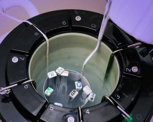 孕妇几周过香港验血_香港验血检测男女什么时候验准邮寄_性别鉴定哪个验血机