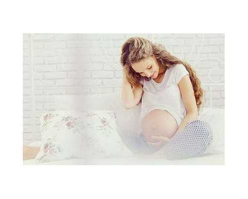 香港验血9周可以查吗_香港验血男女是不是有条件的_胎儿性别检测真的准确吗