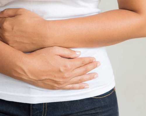 胰岛素降糖泵速调整_“书·非书”看什么