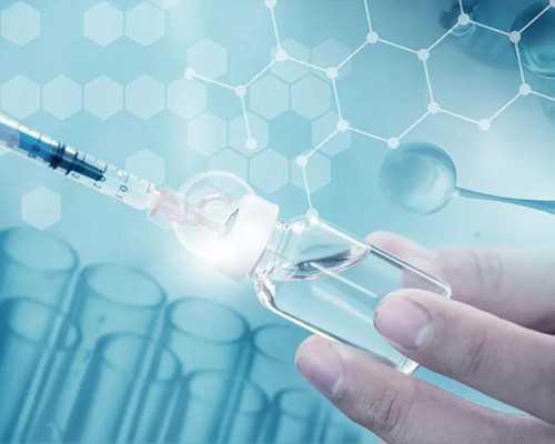 泵 拼音_清宫也有假货：乾隆也曾收到赝品